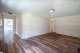 231 Hampton Avenue - Photo 31