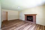 231 Hampton Avenue - Photo 32