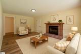 231 Hampton Avenue - Photo 33