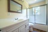 231 Hampton Avenue - Photo 34