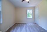 231 Hampton Avenue - Photo 35