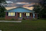 231 Hampton Avenue - Photo 4