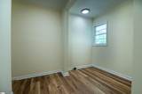 231 Hampton Avenue - Photo 37