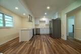 231 Hampton Avenue - Photo 38
