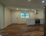 231 Hampton Avenue - Photo 40