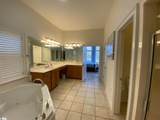 19 Ruby Lake Lane - Photo 12