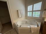 19 Ruby Lake Lane - Photo 14