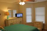 19 Ruby Lake Lane - Photo 25