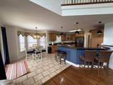 19 Ruby Lake Lane - Photo 4