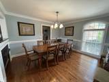 19 Ruby Lake Lane - Photo 6
