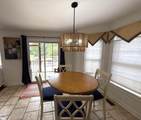19 Ruby Lake Lane - Photo 8
