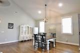 127 Eastview Road - Photo 10