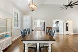 127 Eastview Road - Photo 11