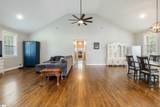 127 Eastview Road - Photo 12