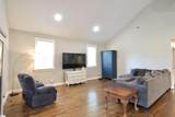 127 Eastview Road - Photo 13
