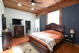 127 Eastview Road - Photo 14