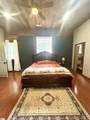 127 Eastview Road - Photo 15