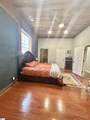 127 Eastview Road - Photo 16