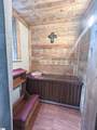 127 Eastview Road - Photo 17
