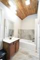 127 Eastview Road - Photo 18