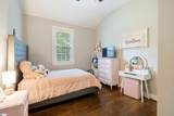 127 Eastview Road - Photo 19