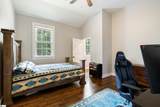 127 Eastview Road - Photo 20