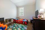 127 Eastview Road - Photo 21