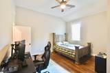 127 Eastview Road - Photo 22