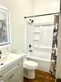 127 Eastview Road - Photo 23