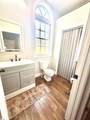 127 Eastview Road - Photo 24