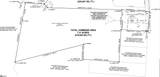 127 Eastview Road - Photo 7