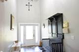 127 Eastview Road - Photo 8