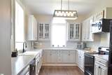 127 Eastview Road - Photo 9