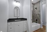 2705 Brook Hollow Drive - Photo 18