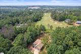 2705 Brook Hollow Drive - Photo 31