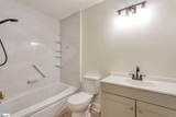 163 Walden Circle - Photo 14