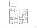 415 Corsac Court - Photo 50