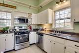 501 Buncombe Street - Photo 26