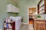 501 Buncombe Street - Photo 27