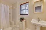 501 Buncombe Street - Photo 28