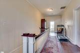 501 Buncombe Street - Photo 29