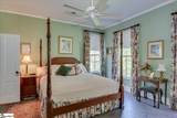 501 Buncombe Street - Photo 31