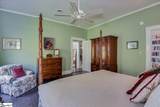 501 Buncombe Street - Photo 32