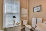 501 Buncombe Street - Photo 34