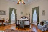 501 Buncombe Street - Photo 35