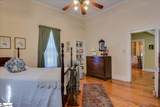 501 Buncombe Street - Photo 36