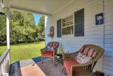 501 Buncombe Street - Photo 37