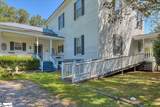 501 Buncombe Street - Photo 38