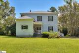 501 Buncombe Street - Photo 39