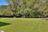 501 Buncombe Street - Photo 40